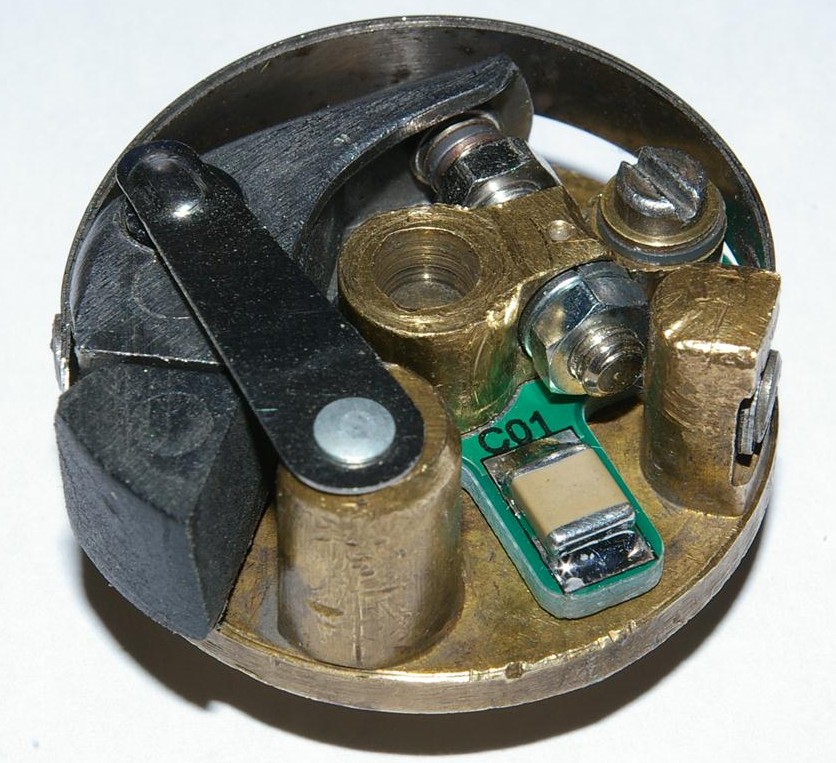 brightspark-magnetos-easycap-condenser